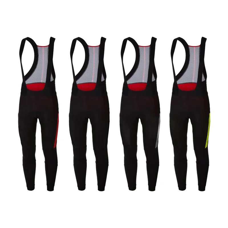 Castelli sorpasso 2 cycling bib tight deals