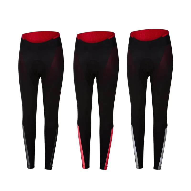Castelli Sorpasso 2 W Womens Winter Tight