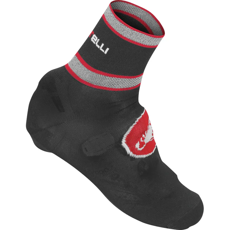 Castelli Belgian Bootie