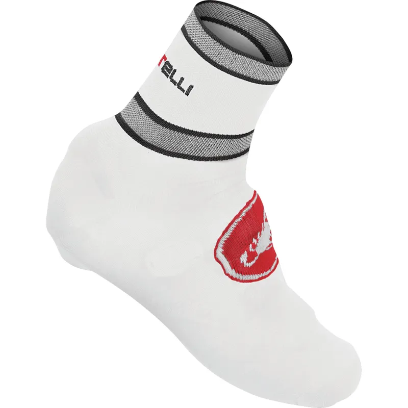 Castelli Belgian Bootie-1