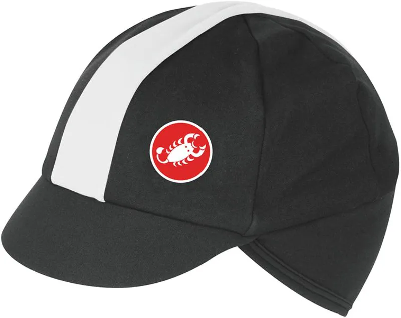 Castelli Risvolto Winter Cap