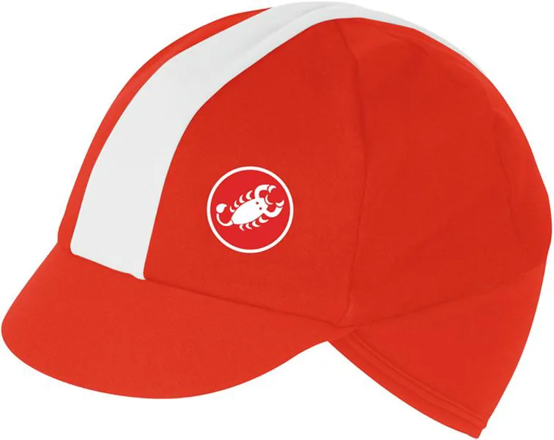 Castelli Risvolto Winter Cap-2