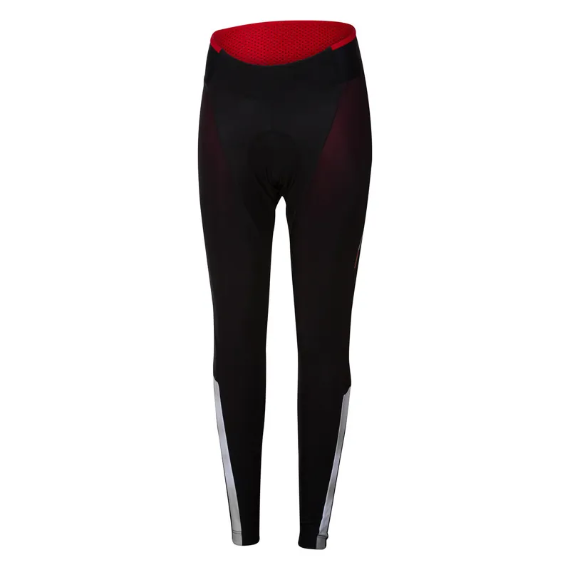 Castelli Sorpasso 2 W Womens Winter Tight-1