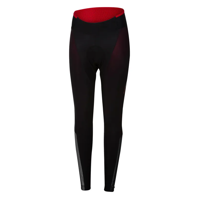 Castelli Sorpasso 2 W Womens Winter Tight-3