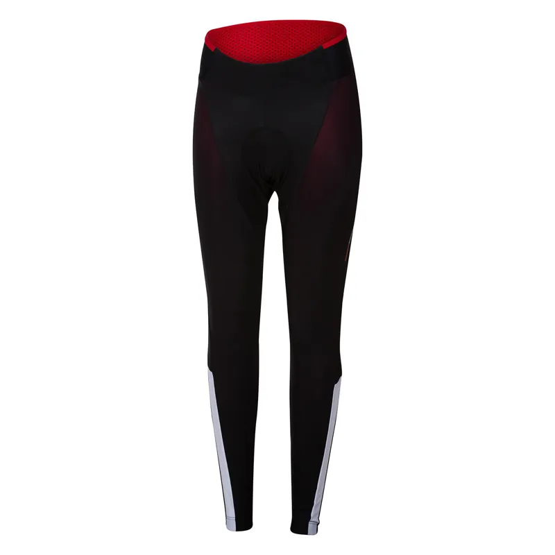 Castelli Sorpasso 2 W Womens Winter Tight-4