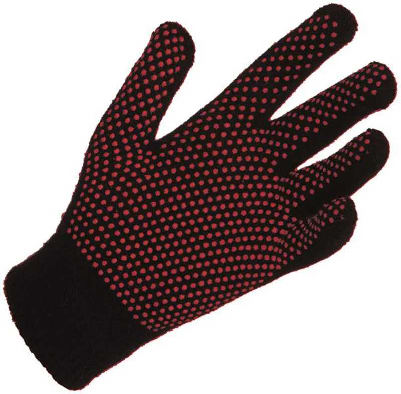 Castelli Unico Glove - Black-1
