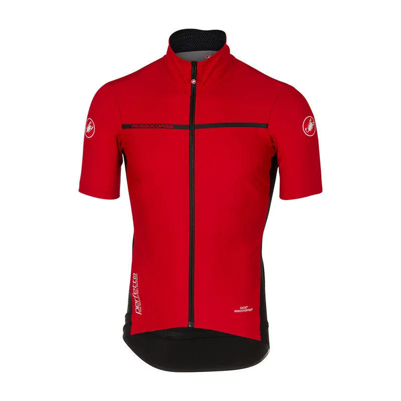 Best short new arrivals sleeve cycling jersey