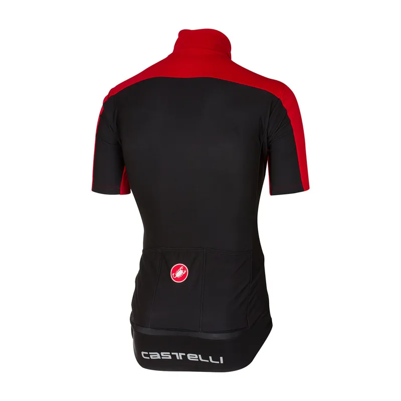 Castelli casual cheap wear