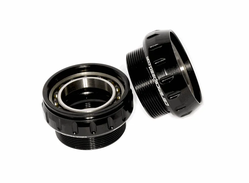 CeramicSpeed Bottom Bracket CAMPAGNOLO