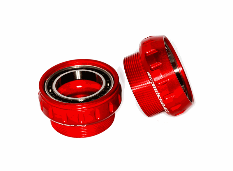 CeramicSpeed Bottom Bracket CAMPAGNOLO-1