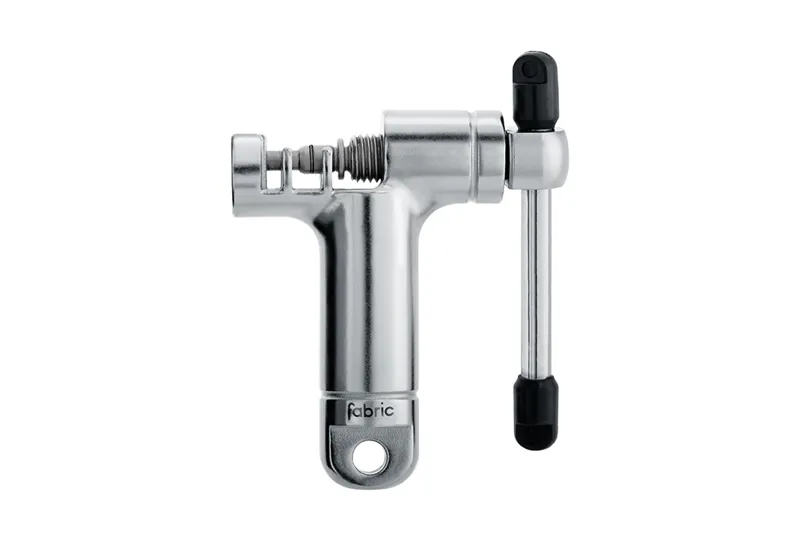 Fabric Chain Tool : Compact Chain Splitter-1