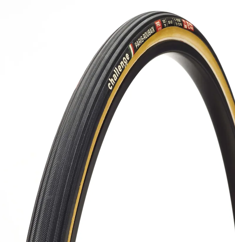 Challenge store paris roubaix