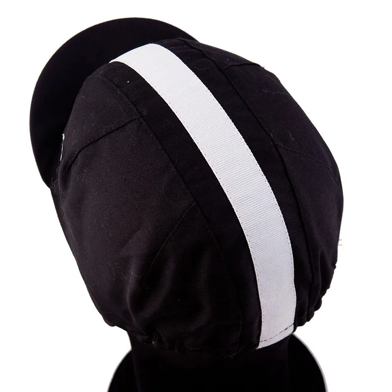 Chapeau Cycling Cap-2