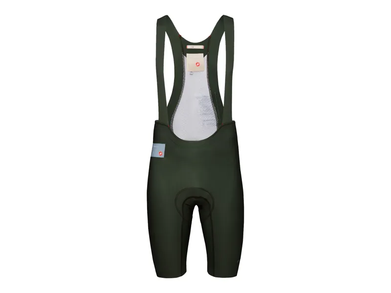 Chpt3 bib shorts new arrivals