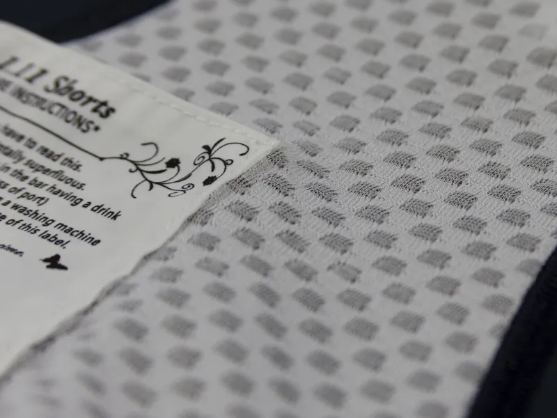 Chpt.3 Cycling Bib Short 1.11 : Climbing Ivy Green-7