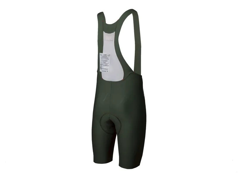 Chpt3 bib shorts clearance