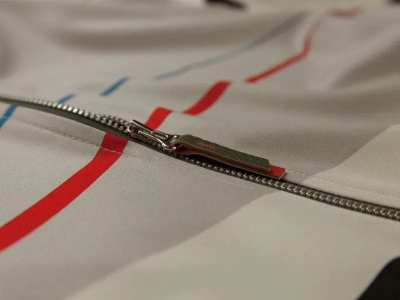 Chpt.3 Onemorelap Short Sleeve Jersey 1.22 : NoveUndici Roubaix Print-2