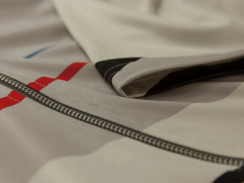 Chpt.3 Onemorelap Short Sleeve Jersey 1.22 : NoveUndici Roubaix Print-5