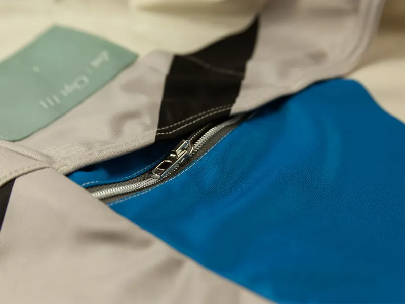 Chpt.3 Onemorelap Short Sleeve Jersey 1.22 : NoveUndici Roubaix Print-6