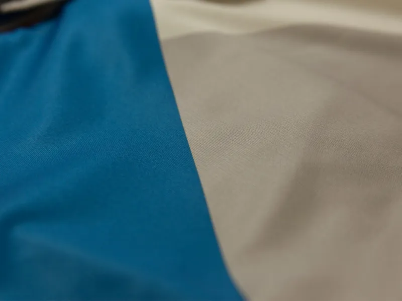 Chpt.3 Onemorelap Short Sleeve Jersey 1.22 : NoveUndici Roubaix Print-10