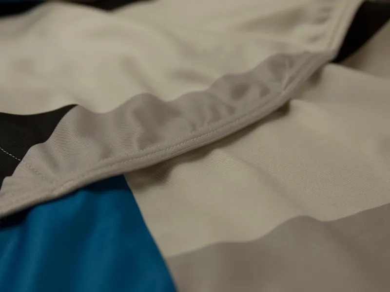 Chpt.3 Onemorelap Short Sleeve Jersey 1.22 : NoveUndici Roubaix Print-4