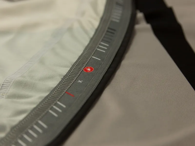 Chpt.3 Onemorelap Short Sleeve Jersey 1.22 : NoveUndici Roubaix Print-3