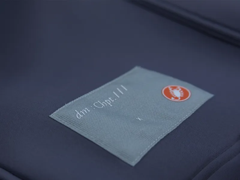 Chpt.3 J/J - Jersey/Jacket 1.31 : Inner Space Blue-7