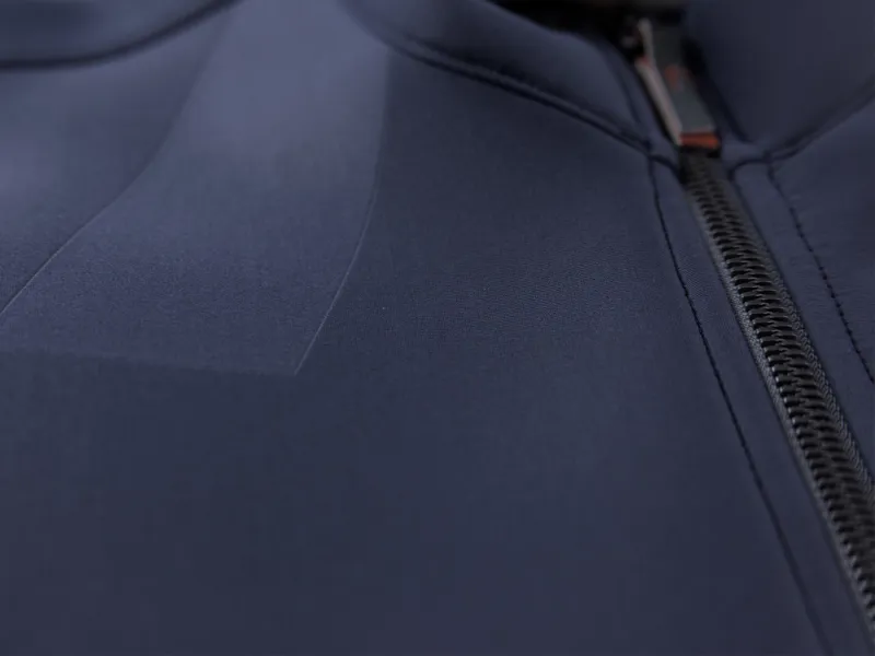 Chpt.3 J/J - Jersey/Jacket 1.31 : Inner Space Blue-4