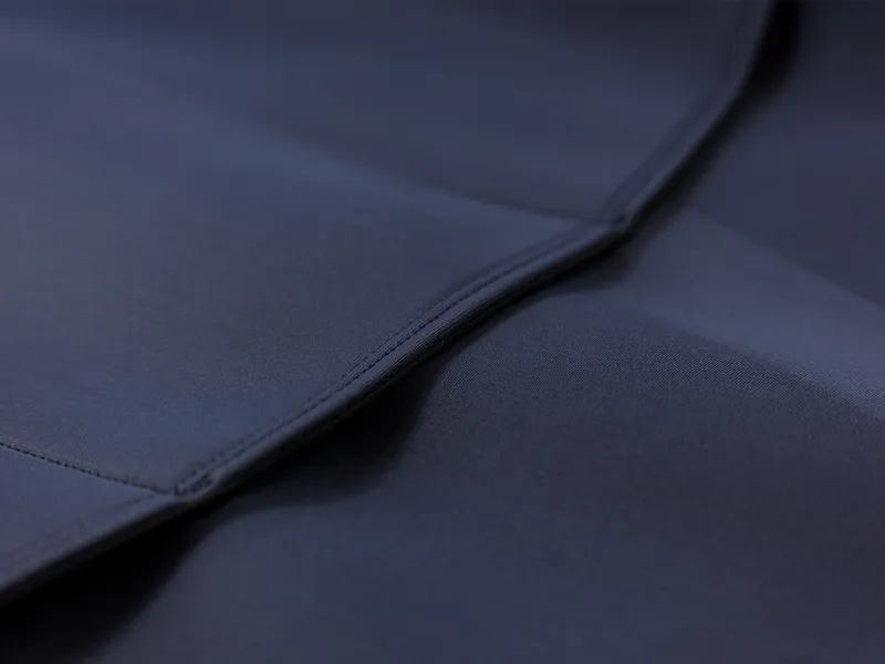 Chpt.3 J/J - Jersey/Jacket 1.31 : Inner Space Blue-5