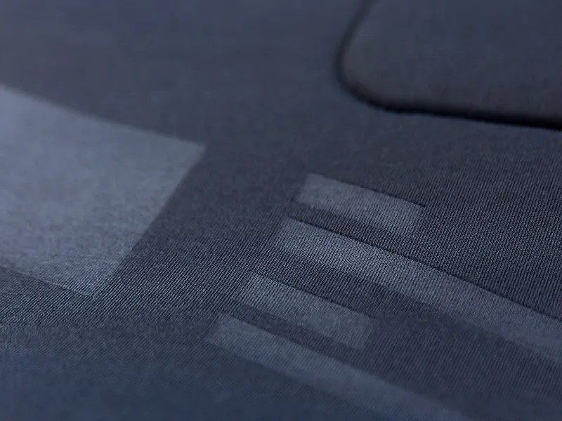 Chpt.3 J/J - Jersey/Jacket 1.31 : Inner Space Blue-3