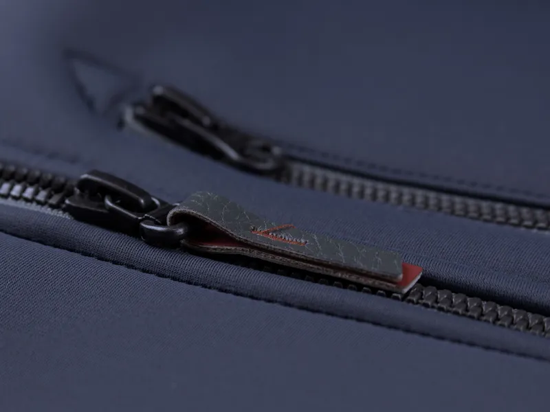 Chpt.3 J/J - Jersey/Jacket 1.31 : Inner Space Blue-2