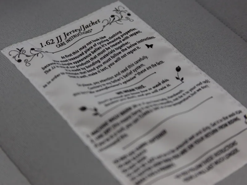 Chpt.3 J/J - Jersey/Jacket 1.31 : Inner Space Blue-8