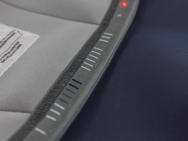 Chpt.3 J/J - Jersey/Jacket 1.31 : Inner Space Blue-6