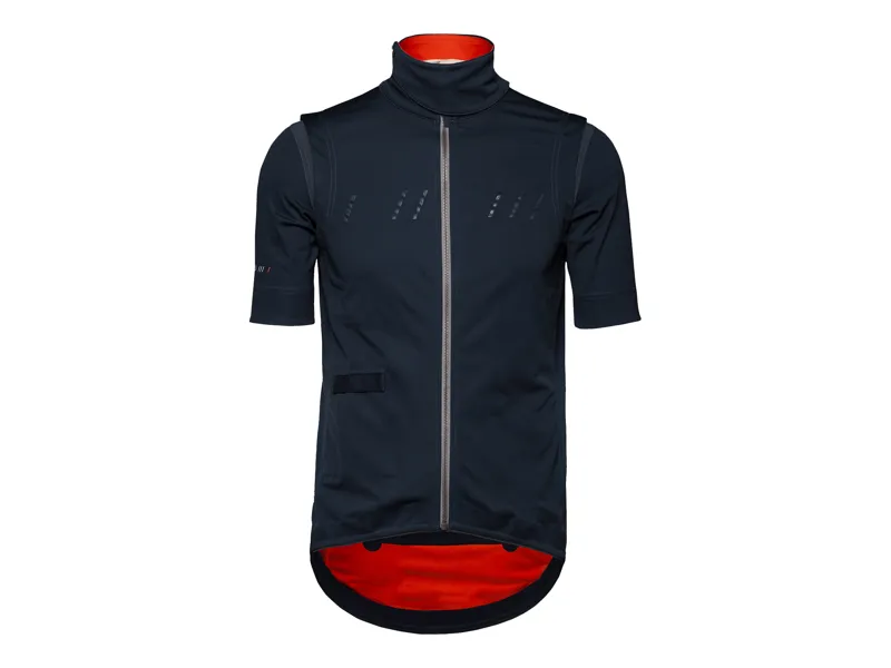 Outer space jacket store