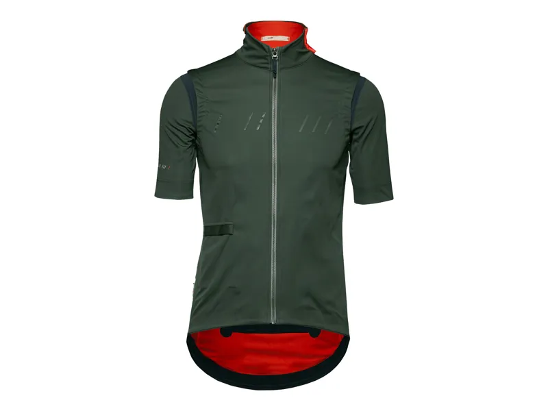 Castelli gabba discount 3 sale