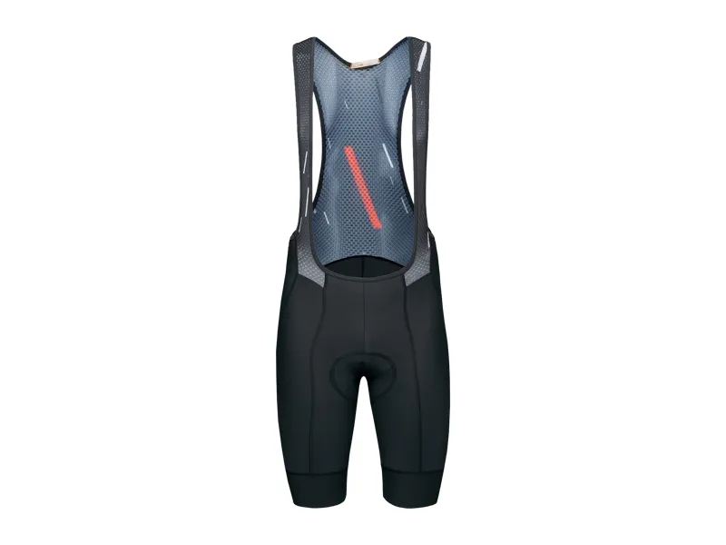 Chpt3 new arrivals bib shorts