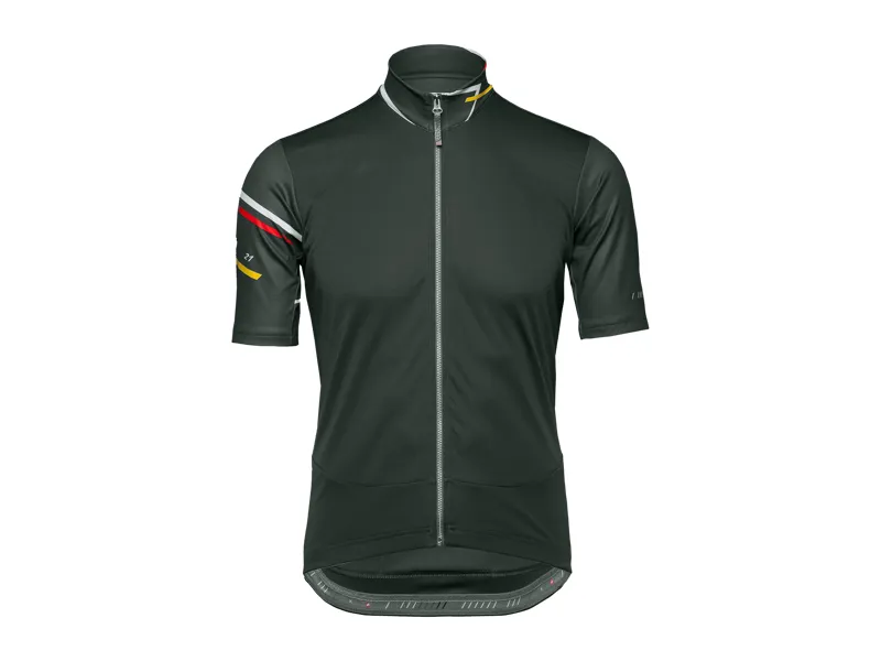 Chpt3 jersey sale