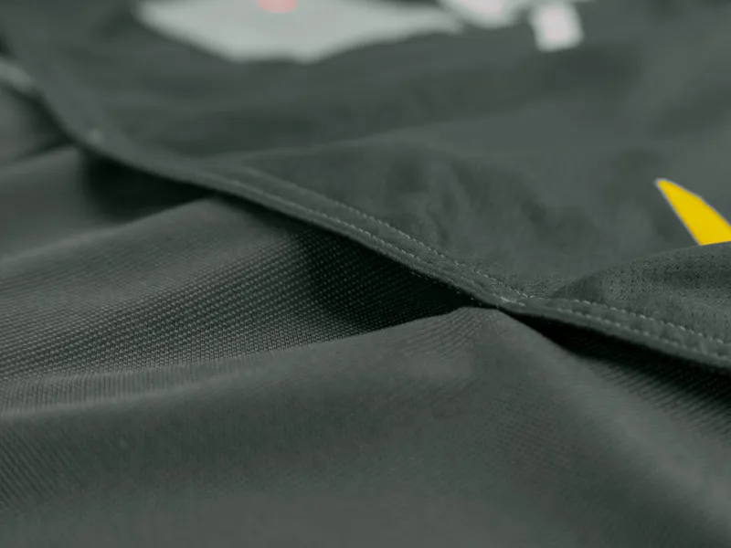 Chpt.3 Monzamilano TT Short Sleeve Cycling Jersey 1.24 : Scottish Grey-10