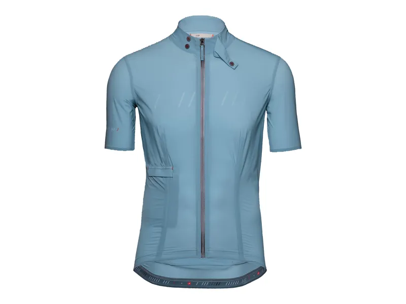 Chpt3 jersey deals