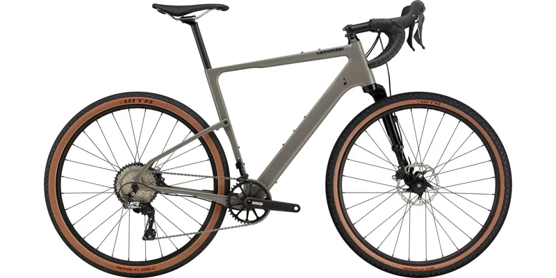 Cannondale trail neo 3 stealth 2025 grey