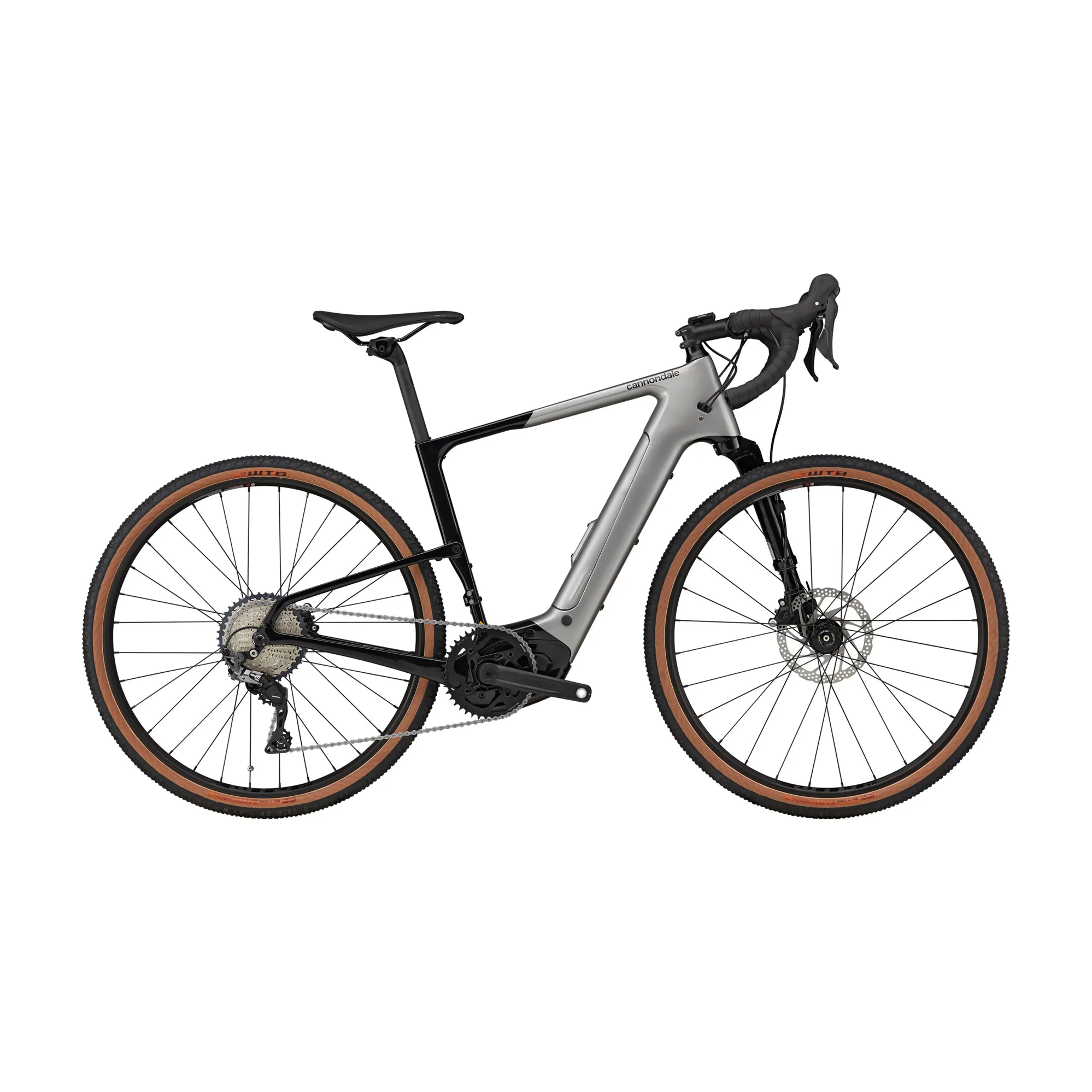 Topstone Carbon Topstone 2021 Gravel Bike 2021 Cannondale Topstone