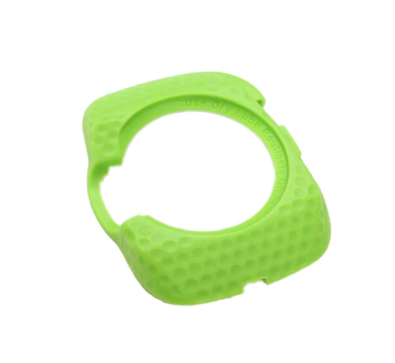 speedplay zero walkable cleat covers