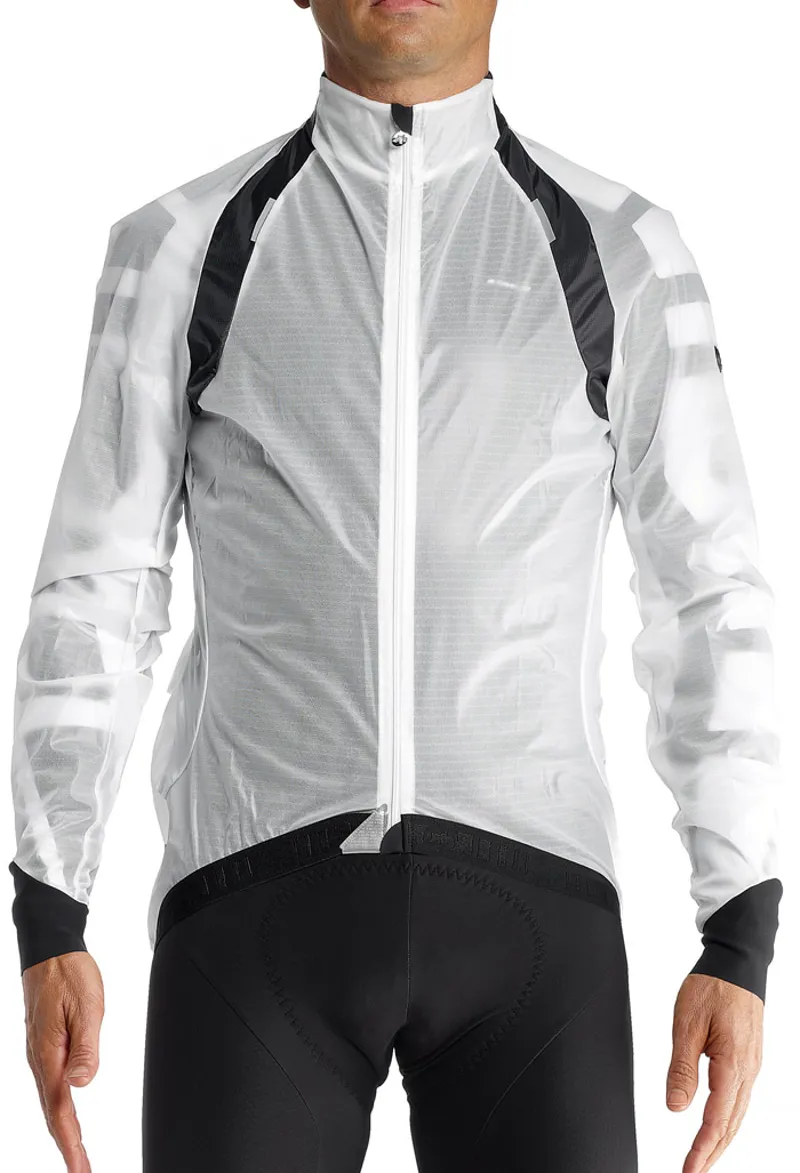 Assos sV.climaSchutz Jacket