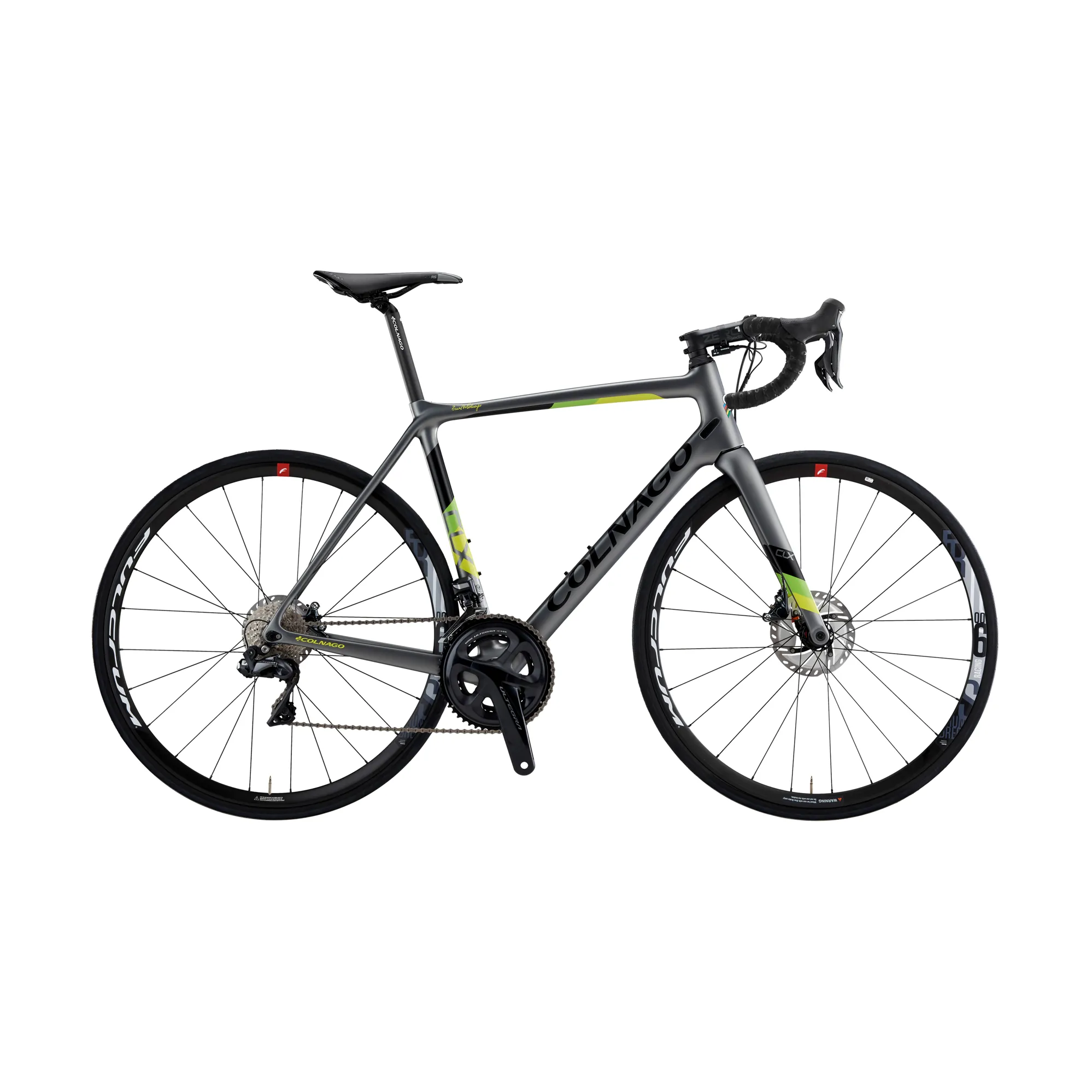 Gravel Bike Harga Sepeda Road Bike Trek 2019 Jual Road Bike Trek