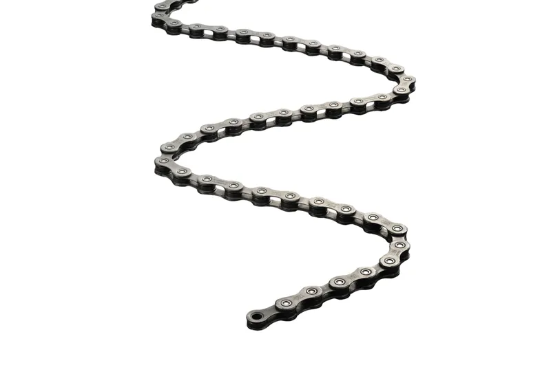 Shimano Ultegra 6800 Chain : 11 Speed : SilTec