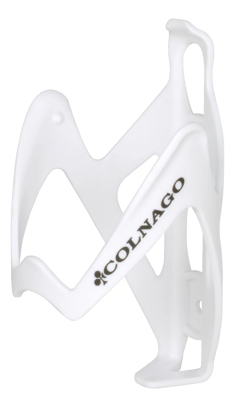 Colnago AIR Bottle Cages-1