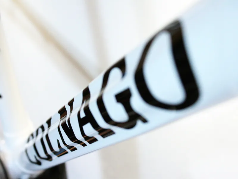 2014 Colnago C59 Italia FRAME (ITALIA)-10