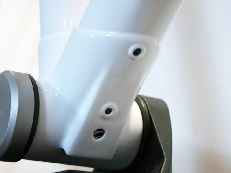 2014 Colnago C59 Italia FRAME (ITALIA)-7