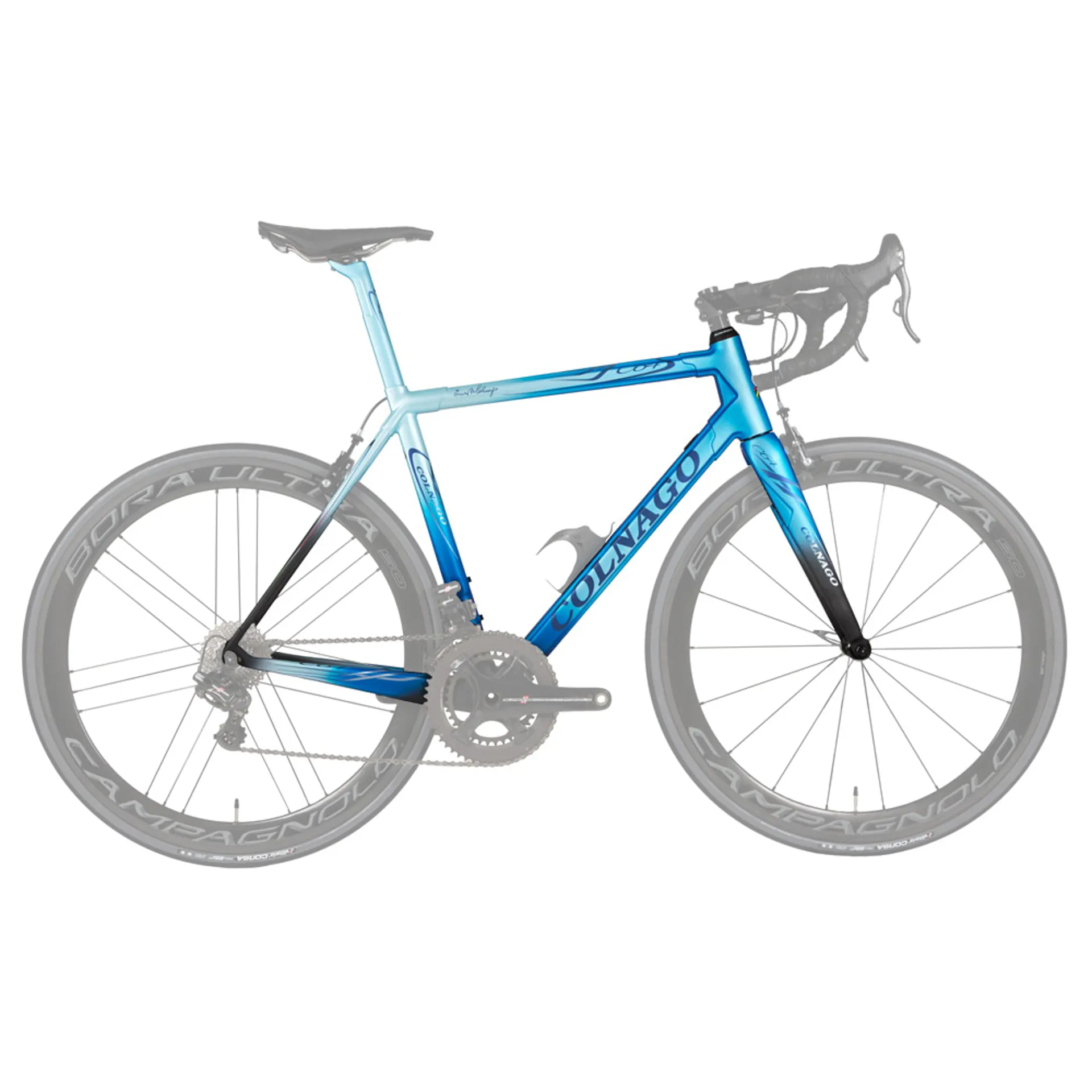 Road Bike Colnago C64 Sizing Colnago C64 Review 2019 Rim Brake