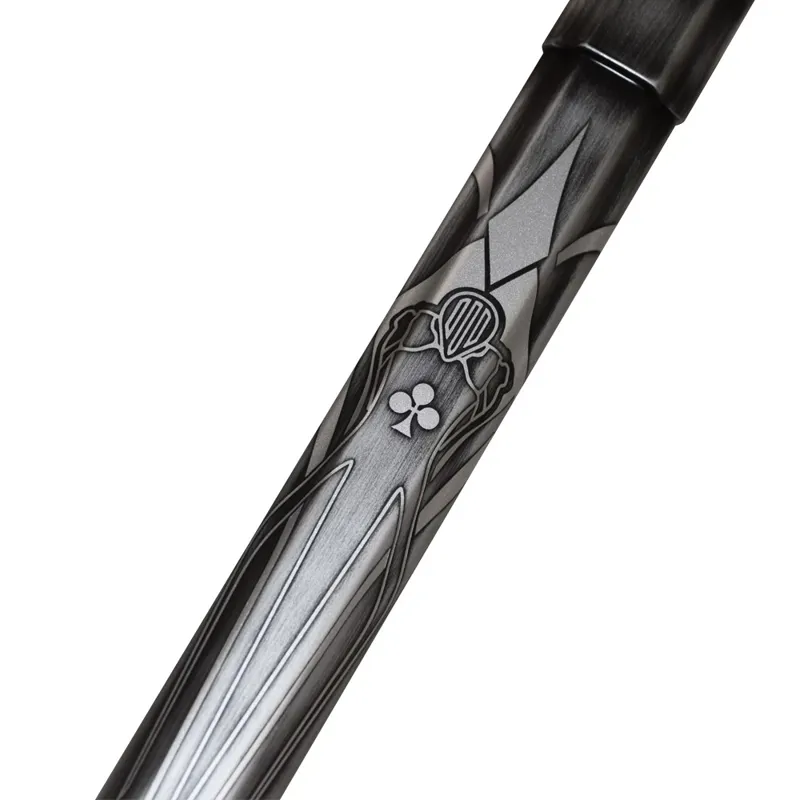 2020 Colnago C64 INTEGRATED DISC Road Frame in Brushed Metal : BUSL-11